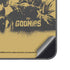 Warner Bros The Goonies (1985) The Goonies Cast Galaxy A14 5G Skin
