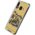 Warner Bros The Goonies (1985) The Goonies Cast Galaxy A30 Clear Case