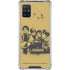 Warner Bros The Goonies (1985) The Goonies Cast Galaxy A51 5G Clear Case