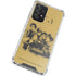 Warner Bros The Goonies (1985) The Goonies Cast Galaxy A52 5G Clear Case