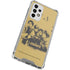 Warner Bros The Goonies (1985) The Goonies Cast Galaxy A53 5G Clear Case