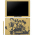 Warner Bros The Goonies (1985) The Goonies Cast Galaxy Book 12in Skin