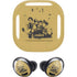 Warner Bros The Goonies (1985) The Goonies Cast Galaxy Buds Pro Skin