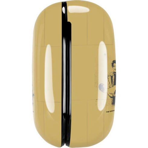 Warner Bros The Goonies (1985) The Goonies Cast Galaxy Buds Pro Skin