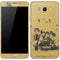 Warner Bros The Goonies (1985) The Goonies Cast Galaxy J7 Skin