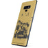 Warner Bros The Goonies (1985) The Goonies Cast Galaxy Note 9 Skin