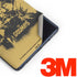 Warner Bros The Goonies (1985) The Goonies Cast Galaxy Note 9 Skin