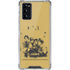 Warner Bros The Goonies (1985) The Goonies Cast Galaxy Note20 5G Clear Case