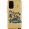 Warner Bros The Goonies (1985) The Goonies Cast Galaxy Note20 5G Pro Case