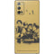 Warner Bros The Goonies (1985) The Goonies Cast Galaxy Note20 5G Skin