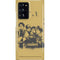 Warner Bros The Goonies (1985) The Goonies Cast Galaxy Note20 Ultra 5G Lite Case