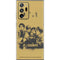 Warner Bros The Goonies (1985) The Goonies Cast Galaxy Note20 Ultra 5G Skin