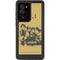Warner Bros The Goonies (1985) The Goonies Cast Galaxy Note20 Ultra 5G Waterproof Case