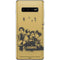 Warner Bros The Goonies (1985) The Goonies Cast Galaxy S10 Plus Skin
