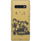 Warner Bros The Goonies (1985) The Goonies Cast Galaxy S10 Skin