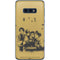 Warner Bros The Goonies (1985) The Goonies Cast Galaxy S10e Skin