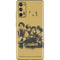 Warner Bros The Goonies (1985) The Goonies Cast Galaxy S20 Fan Edition Skin