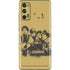 Warner Bros The Goonies (1985) The Goonies Cast Galaxy S20 Fan Edition Skin