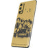 Warner Bros The Goonies (1985) The Goonies Cast Galaxy S20 Fan Edition Skin