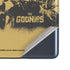 Warner Bros The Goonies (1985) The Goonies Cast Galaxy S20 Fan Edition Skin