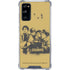 Warner Bros The Goonies (1985) The Goonies Cast Galaxy S20 FE Clear Case