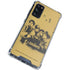 Warner Bros The Goonies (1985) The Goonies Cast Galaxy S20 FE Clear Case