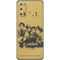 Warner Bros The Goonies (1985) The Goonies Cast Galaxy S20 Skin