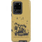 Warner Bros The Goonies (1985) The Goonies Cast Galaxy S20 Ultra 5G Pro Case