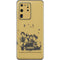 Warner Bros The Goonies (1985) The Goonies Cast Galaxy S20 Ultra 5G Skin