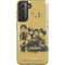 Warner Bros The Goonies (1985) The Goonies Cast Galaxy S21 5G Pro Case