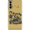 Warner Bros The Goonies (1985) The Goonies Cast Galaxy S21 5G Skin