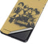 Warner Bros The Goonies (1985) The Goonies Cast Galaxy S21 5G Skin
