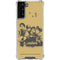 Warner Bros The Goonies (1985) The Goonies Cast Galaxy S21 FE Clear Case