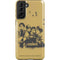 Warner Bros The Goonies (1985) The Goonies Cast Galaxy S21 FE Pro Case