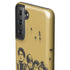 Warner Bros The Goonies (1985) The Goonies Cast Galaxy S21 FE Pro Case