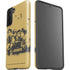 Warner Bros The Goonies (1985) The Goonies Cast Galaxy S21 FE Pro Case