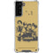 Warner Bros The Goonies (1985) The Goonies Cast Galaxy S21 Plus 5G Clear Case
