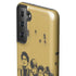 Warner Bros The Goonies (1985) The Goonies Cast Galaxy S21 Plus 5G Pro Case