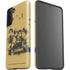 Warner Bros The Goonies (1985) The Goonies Cast Galaxy S21 Plus 5G Pro Case