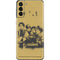 Warner Bros The Goonies (1985) The Goonies Cast Galaxy S21 Plus 5G Skin