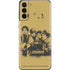 Warner Bros The Goonies (1985) The Goonies Cast Galaxy S21 Plus 5G Skin