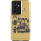 Warner Bros The Goonies (1985) The Goonies Cast Galaxy S21 Ultra 5G Pro Case