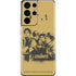 Warner Bros The Goonies (1985) The Goonies Cast Galaxy S21 Ultra 5G Skin