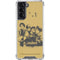 Warner Bros The Goonies (1985) The Goonies Cast Galaxy S22 Clear Case