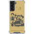 Warner Bros The Goonies (1985) The Goonies Cast Galaxy S22 Clear Case