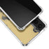 Warner Bros The Goonies (1985) The Goonies Cast Galaxy S22 Clear Case