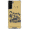 Warner Bros The Goonies (1985) The Goonies Cast Galaxy S22 Plus Clear Case
