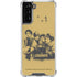 Warner Bros The Goonies (1985) The Goonies Cast Galaxy S22 Plus Clear Case