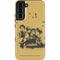 Warner Bros The Goonies (1985) The Goonies Cast Galaxy S22 Plus Pro Case