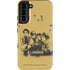 Warner Bros The Goonies (1985) The Goonies Cast Galaxy S22 Plus Pro Case